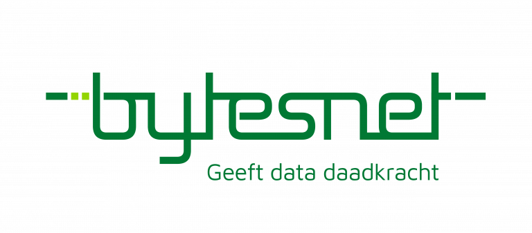 Home - Vooruit Digitaal | Samenwerking Noord